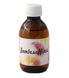 JAMBESAFFINES 200ML