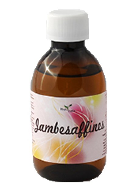 JAMBESAFFINES 200ML