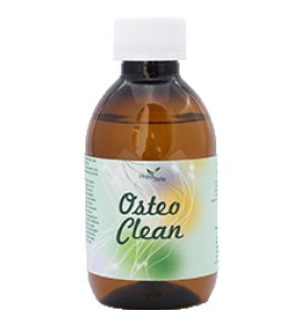OSTEOCLEAN 200ML