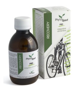 RECOVERY 200ML