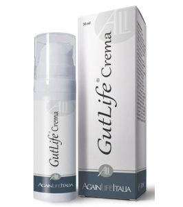 GUTLIFE POM DOLORI ANALI 30ML