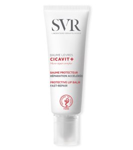 CICAVIT+LEVRES 15ML SVR