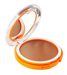 KORFF SUN FONDOTINTA COMPAT 03