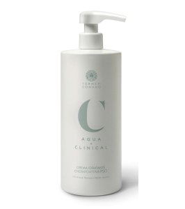 AQUA+CLINICAL CR IDR CHER700ML