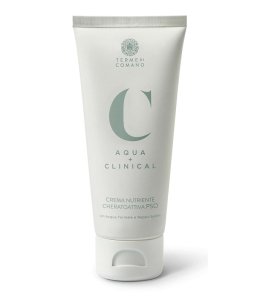 AQUA+CLINICAL CR NUTR CHE 75ML