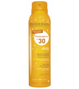 PHOTODERM BRUME TRASP SPF30