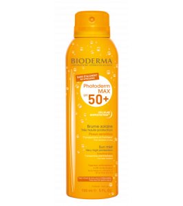 PHOTODERM MAX BRUME TRA SPF50+