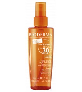 PHOTODERM BRONZ BRUME SPF30