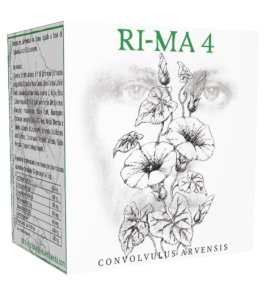 RI-MA 4 200ML