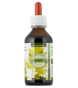 CORIANDOLO TM 100ML ECOSALUTE
