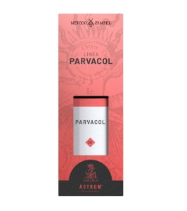 PARVACOL 3/6/9 GTT 50ML ASTRUM