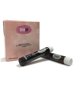 SKINUP 10FX25ML