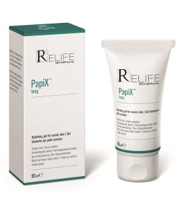 PAPIX LONG GEL 50ML