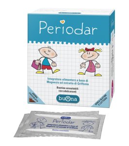 PERIODAR 30BUST
