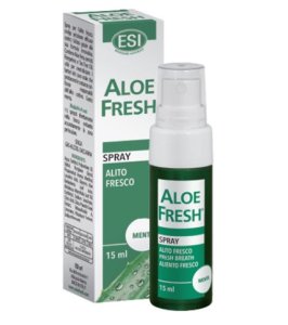 ESI ALOE FRESH SPR ALITO ANICE