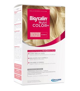 BIOSCALIN NUTRICOL PL 10,23 SABB