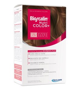 BIOSCALIN NUTRICOL PL 6,3 BIO
