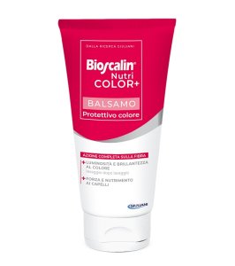 BIOSCALIN NUTRICOL PL BALSAMO