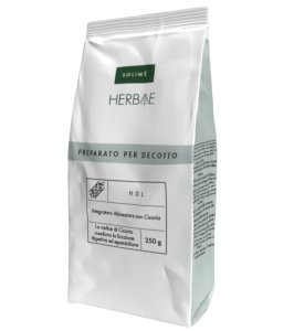 HDL TISANA 250G