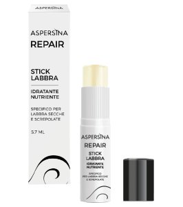 ASPERSINA REPAIR STICK LABBRA