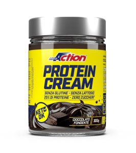 PROACTION PROT CREAM CIOC FOND
