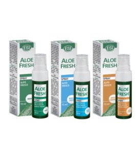 ALOE FRESH SPR ALITO FRESC ESI