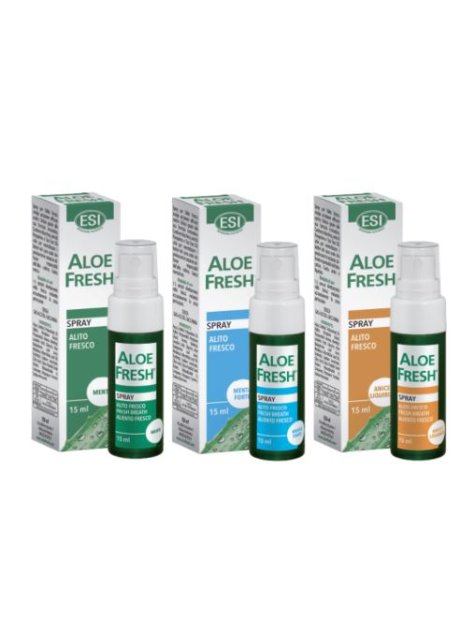 ALOE FRESH SPR ALITO FRESC ESI