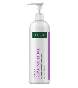 REMARGIN CREMA PROTETTIVA250ML