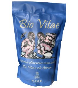 BIO VITAE PLUS 1KG ASTRUM