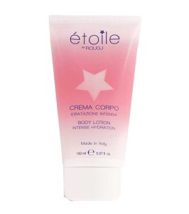 ROUGJ CREMA CORPO IDRATANT 150ML