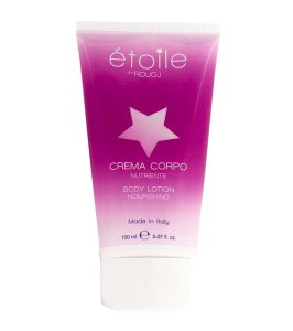 ROUGJ CREMA CORPO NUTRIENT 150ML