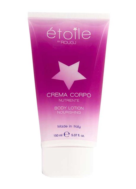ROUGJ CREMA CORPO NUTRIENT 150ML