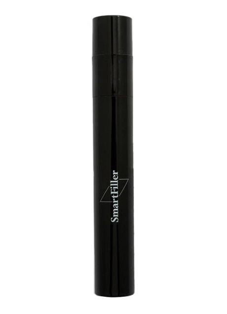ROUGJ SMARTFILLER RITOCCO FILL