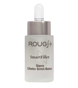 ROUGJ SMARTFILLER SIERO BOTOX