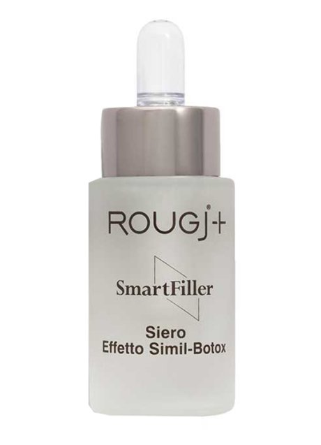 ROUGJ SMARTFILLER SIERO BOTOX