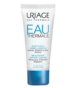 EAU THERMALE CR ILLUMIN 40ML