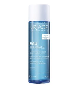 EAU THERMALE ESSENZA ILL ACQUA