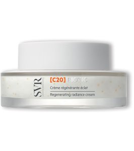 BIOTIC C20 50ML