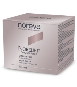 NORELIFT CHRONO FILLER CR NTT
