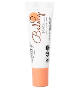 PUROBIO BALMY 03 PESCA 10ML