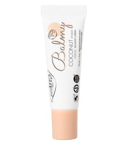 PUROBIO BALMY 04 COCCO 10ML