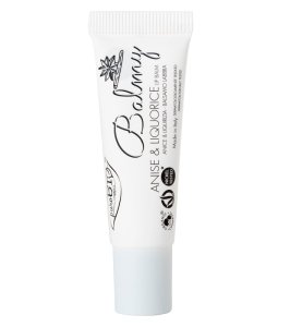 PUROBIO BALMY 05 ANICE LIQ10ML