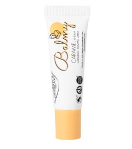 PUROBIO BALMY 06 CARAMELLO10ML