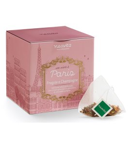 NEAVITA CUBO PARIGI INF FRA&C