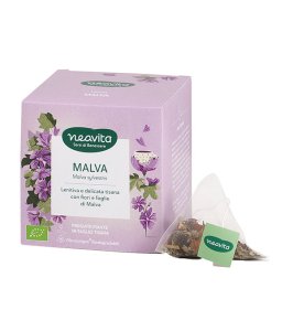 NEAVITA FILTROSC MALV FIO15FIL