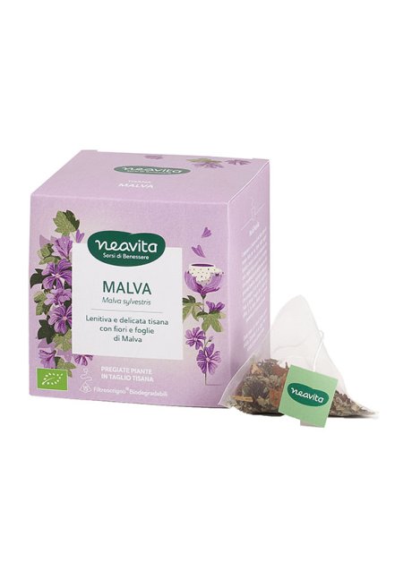 NEAVITA FILTROSC MALV FIO15FIL