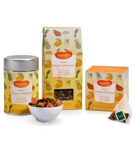 FILTROSCRIGNO MANGO/LEM 15FILT