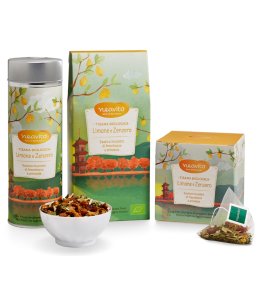 SILVER TIN LIM/ZENZ BIO