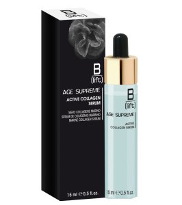 B LIFT AGE SUPREME SIERO COLL
