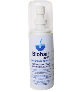 BIOHAIR 3000 100ML